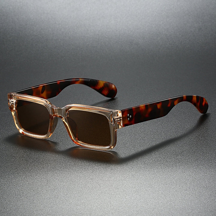 UPTOWN CHASE SHADES