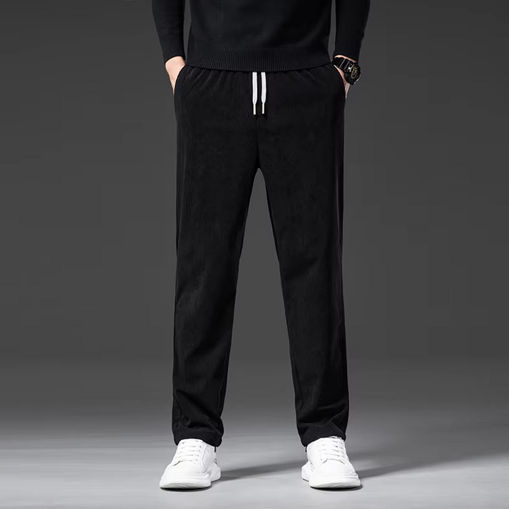CROSBY CORDUROY PANTS