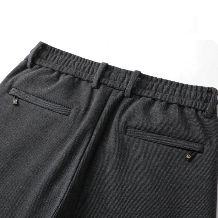 BELMAR JAY PANTS