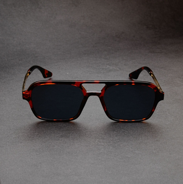 SKYDWELLER GAZE SHADES
