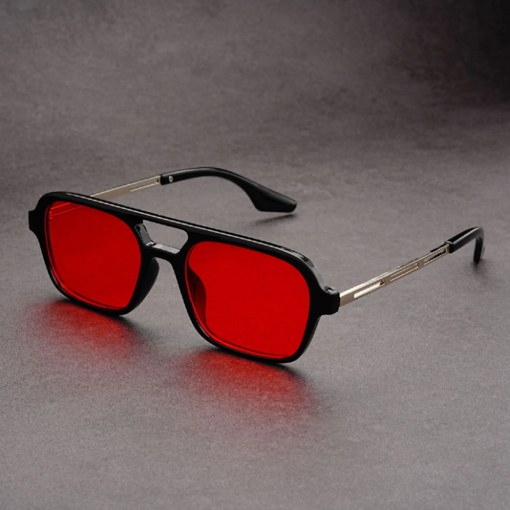 SKYDWELLER GAZE SHADES