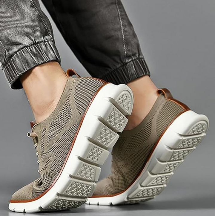 GLIDEWALK SNEAKERS