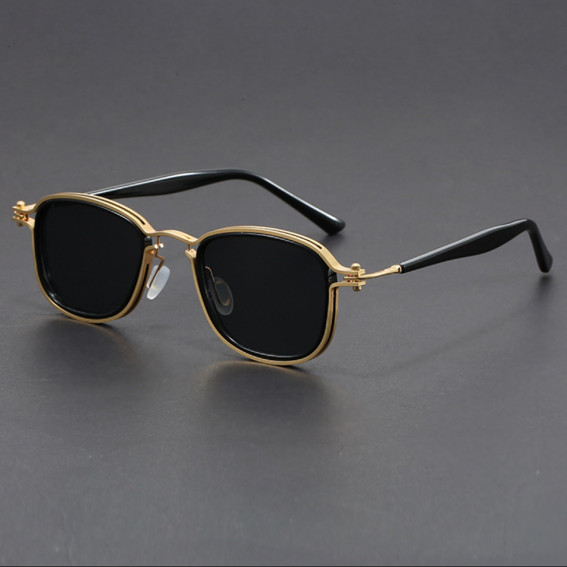 RJ's Walk Shades