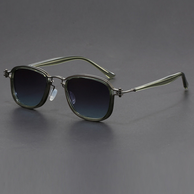 RJ's Walk Shades