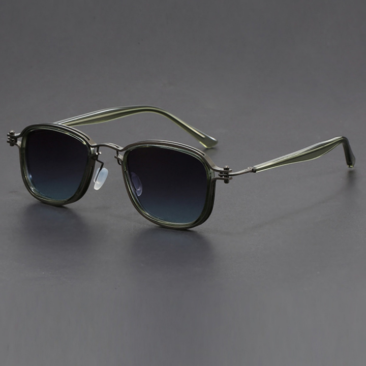 RJ's Walk Shades