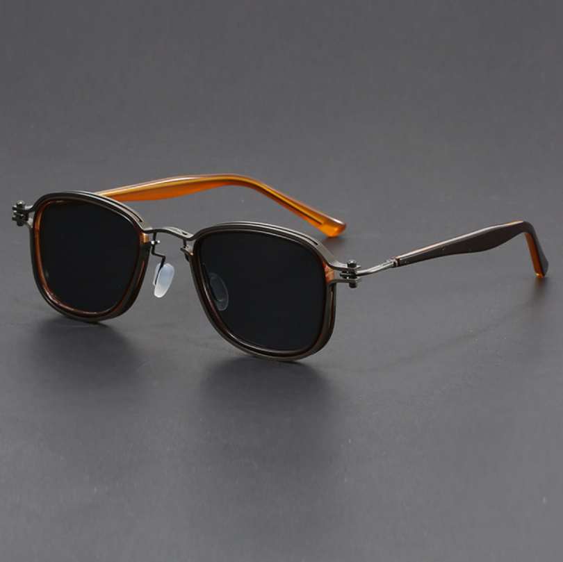 RJ's Walk Shades