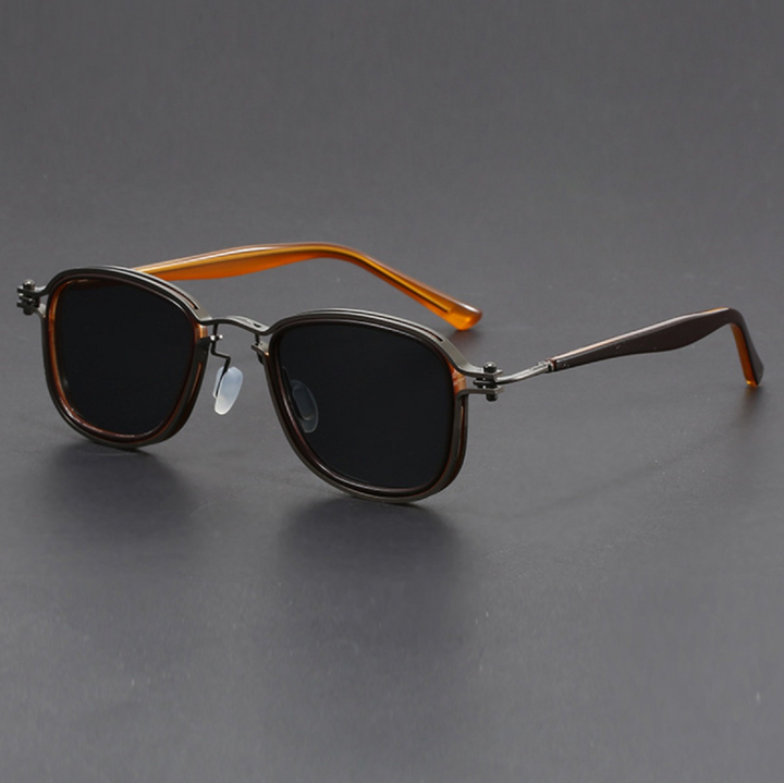 RJ's Walk Shades