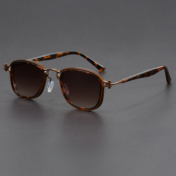 RJ's Walk Shades