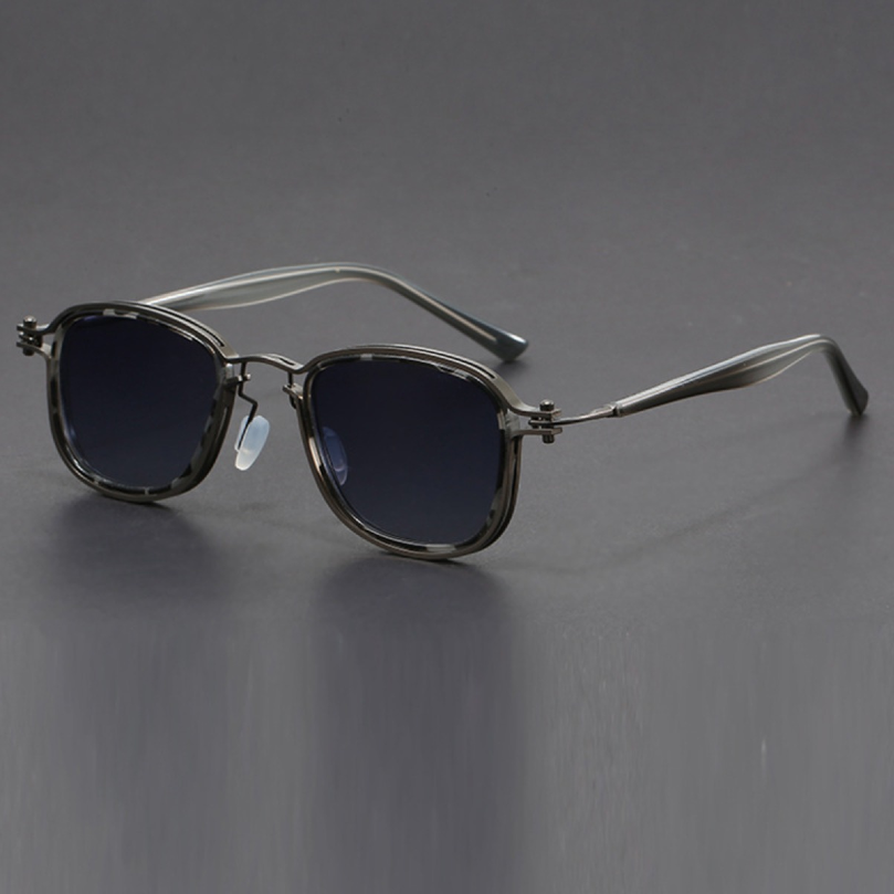 RJ's Walk Shades