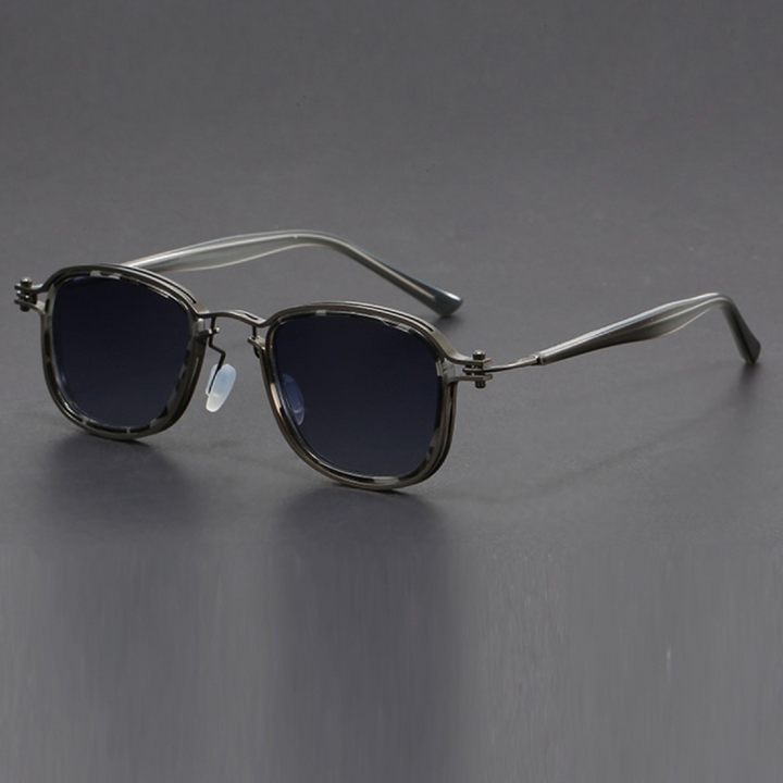 RJ's Walk Shades