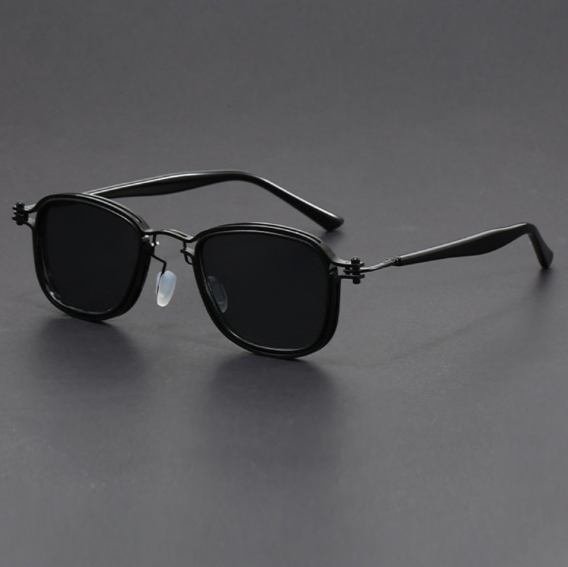 RJ's Walk Shades