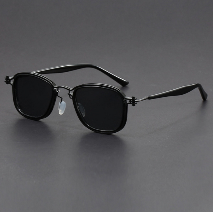 RJ's Walk Shades