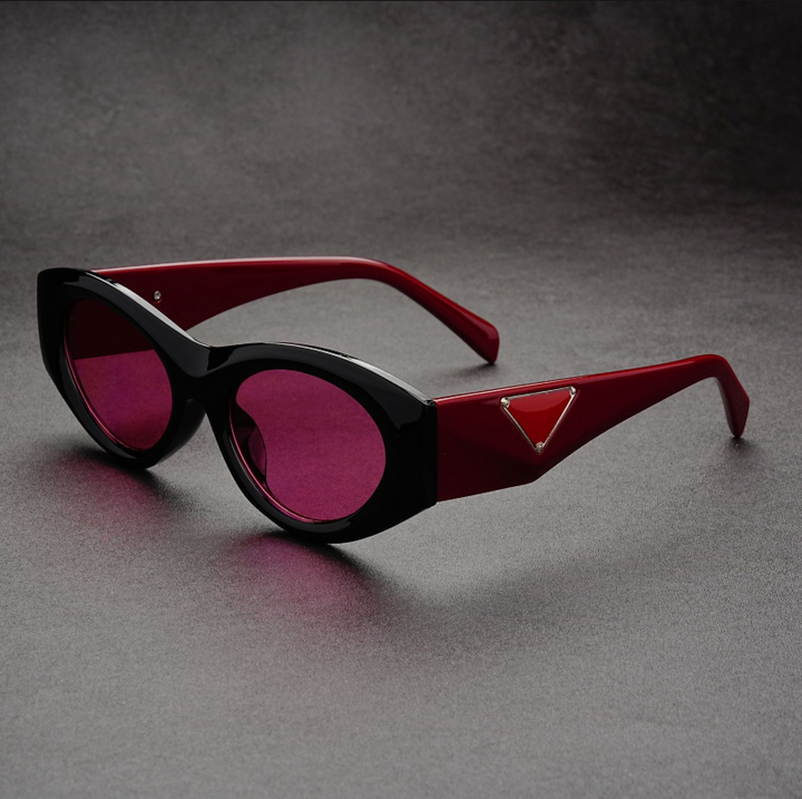 Rivera Sunglasses