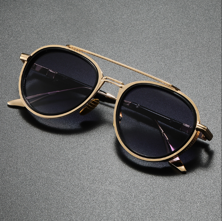 Rogue Vision Series