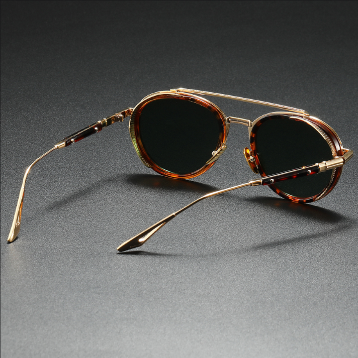 Rogue Vision Series