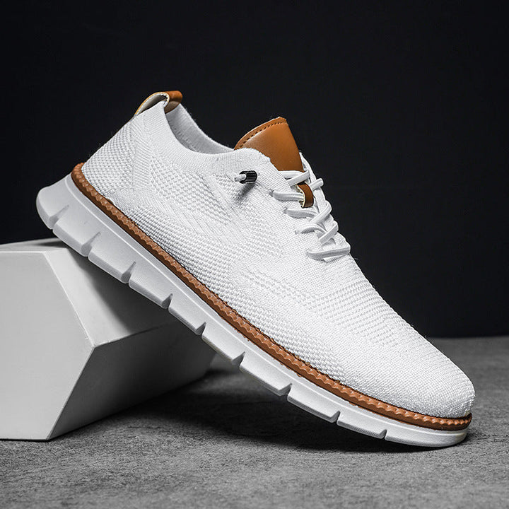 GLIDEWALK SNEAKERS