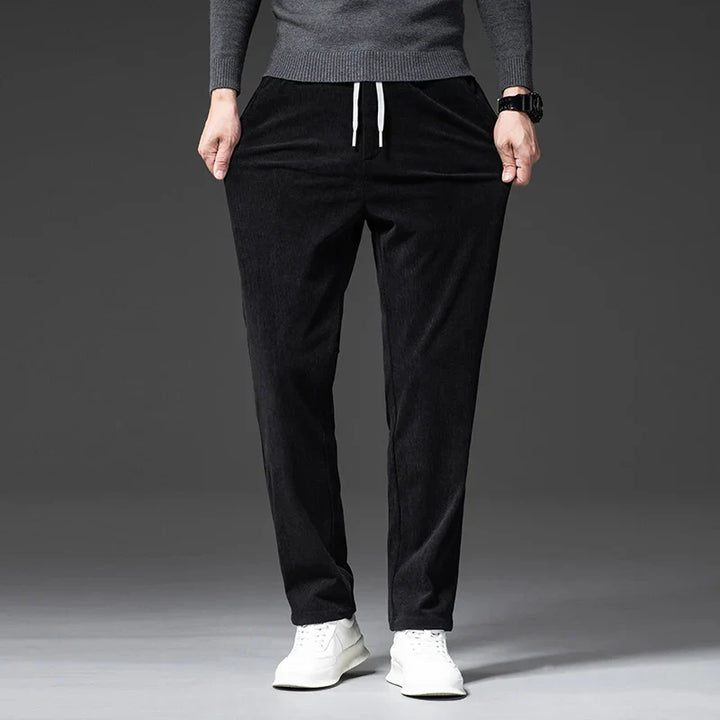 TYLER CORDUROY PANTS