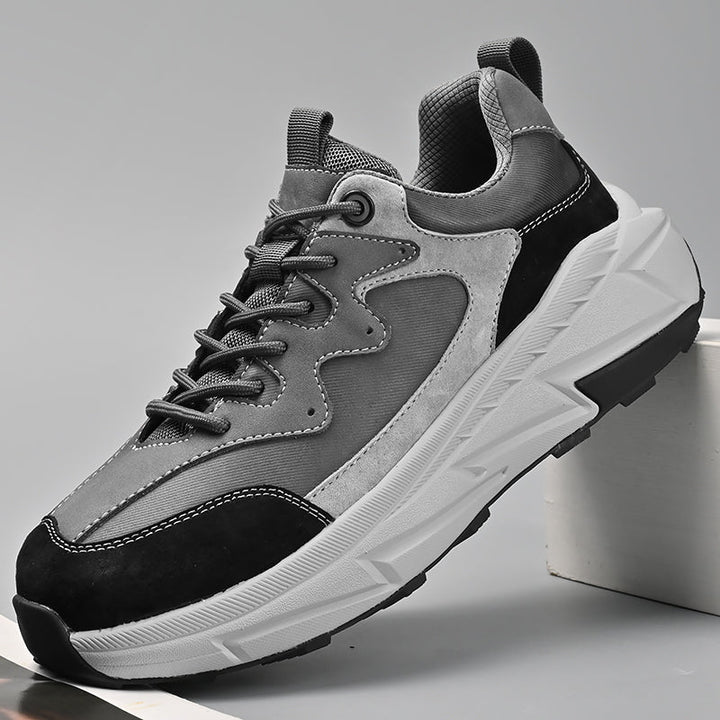 HARUKI SNEAKERS