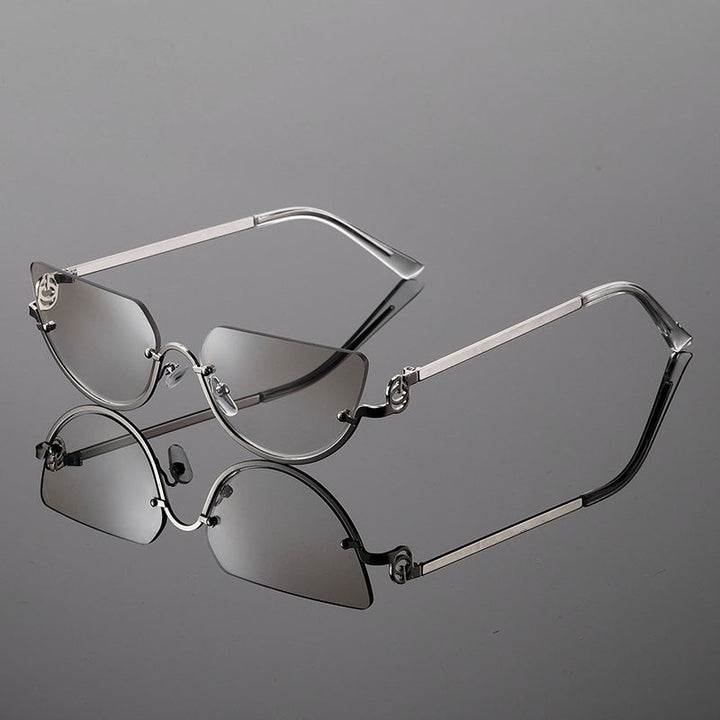 SIMON SELVIG SHADES
