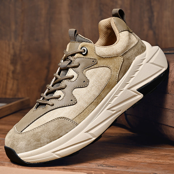 HARUKI SNEAKERS