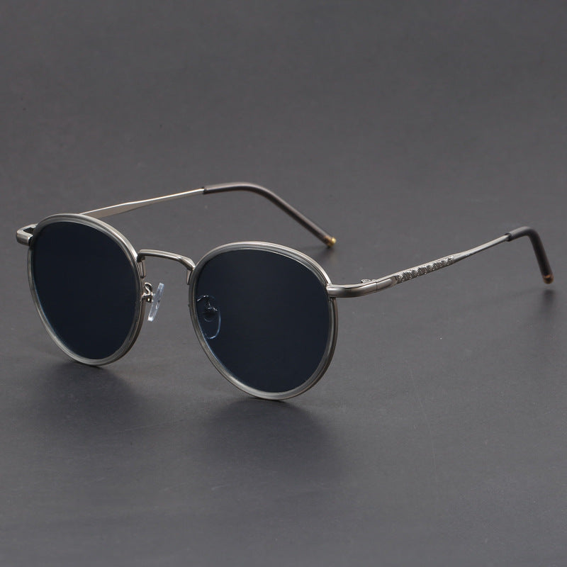 SOLARSKY GRAVITY SHADES