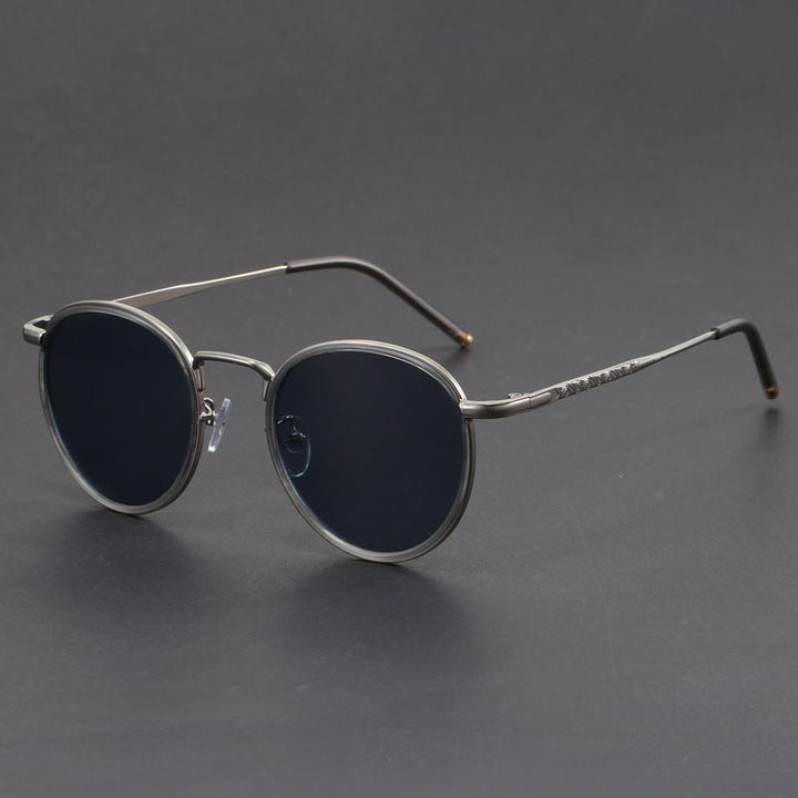 SOLARSKY SHADES