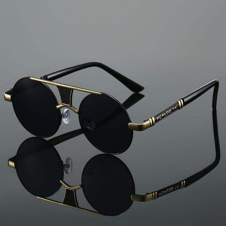 Reaper Walk Shades